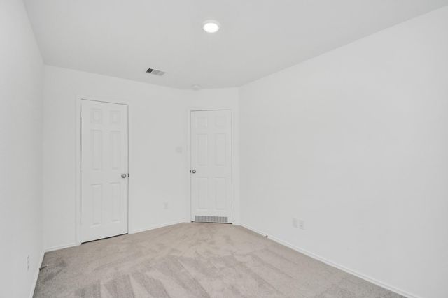 5035 Caledonia Lake Lane, Rosharon, TX 77583