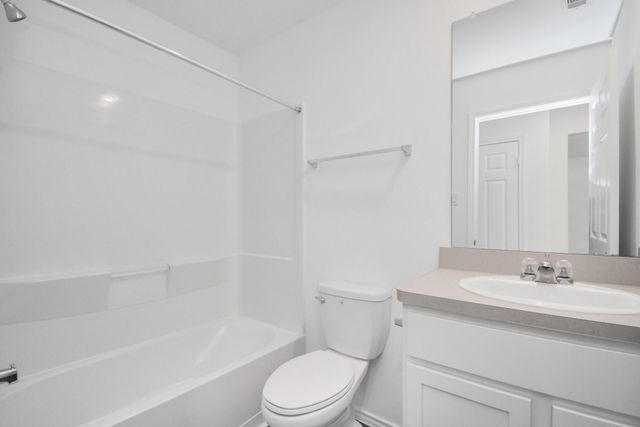 5035 Caledonia Lake Lane, Rosharon, TX 77583