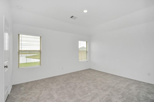 5035 Caledonia Lake Lane, Rosharon, TX 77583