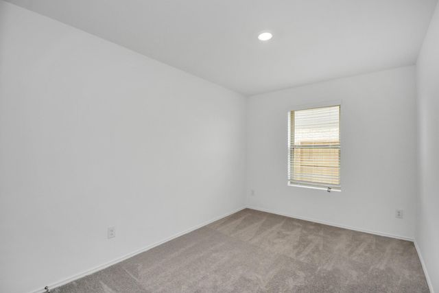 5035 Caledonia Lake Lane, Rosharon, TX 77583