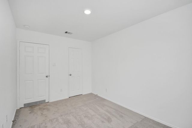 5035 Caledonia Lake Lane, Rosharon, TX 77583