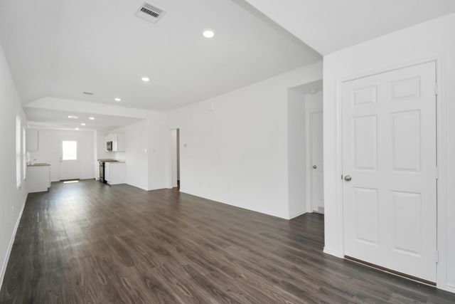 5035 Caledonia Lake Lane, Rosharon, TX 77583