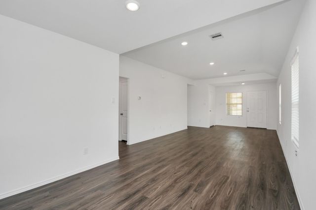 5035 Caledonia Lake Lane, Rosharon, TX 77583