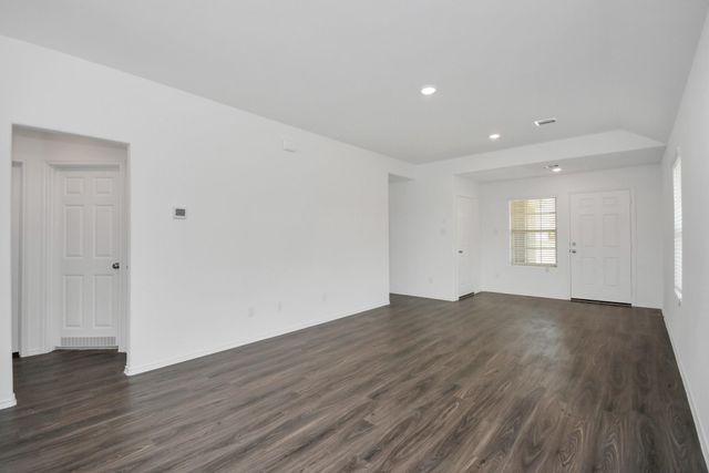 5035 Caledonia Lake Lane, Rosharon, TX 77583