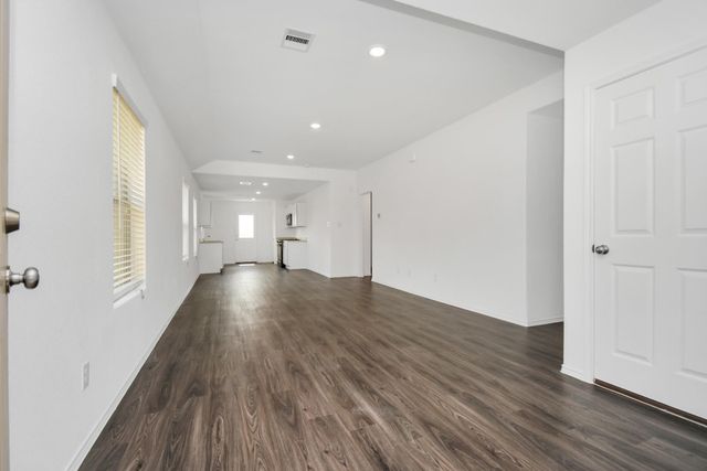 5035 Caledonia Lake Lane, Rosharon, TX 77583