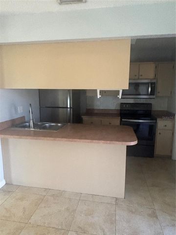 327 E DUNDEE DRIVE, Poinciana, FL 34759