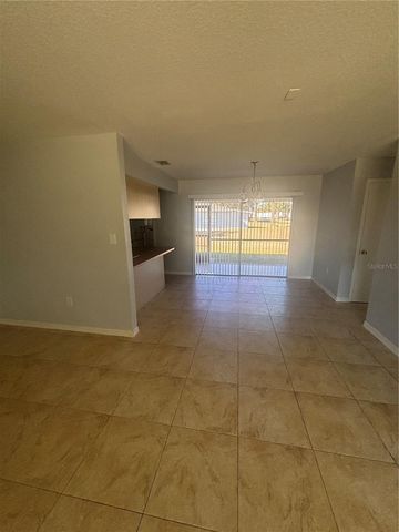 327 E DUNDEE DRIVE, Poinciana, FL 34759