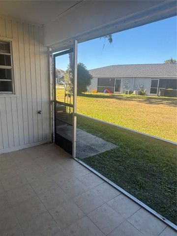 327 E DUNDEE DRIVE, Poinciana, FL 34759