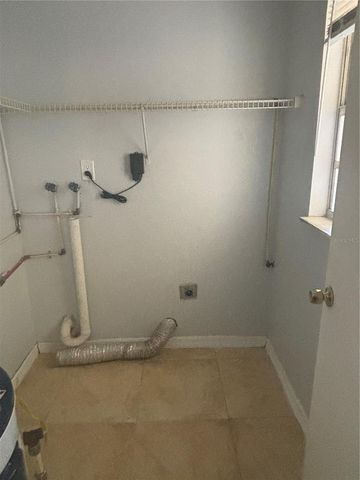 327 E DUNDEE DRIVE, Poinciana, FL 34759