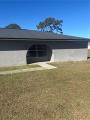 327 E DUNDEE DRIVE, Poinciana, FL 34759