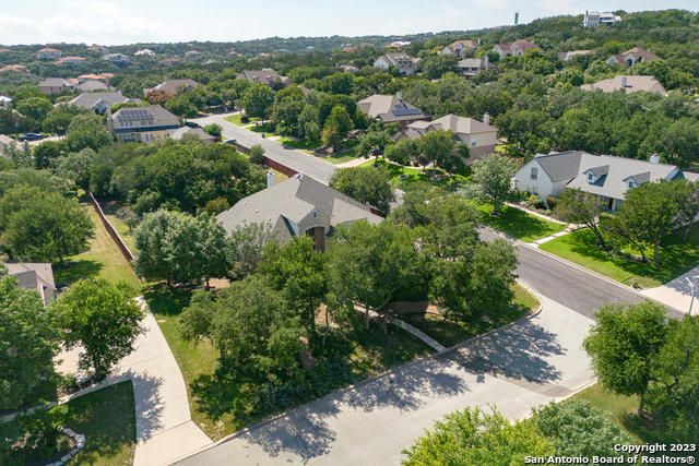 9634 JASON BND, Helotes, TX 78023
