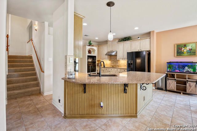 9634 JASON BND, Helotes, TX 78023