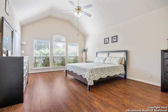 9634 JASON BND, Helotes, TX 78023