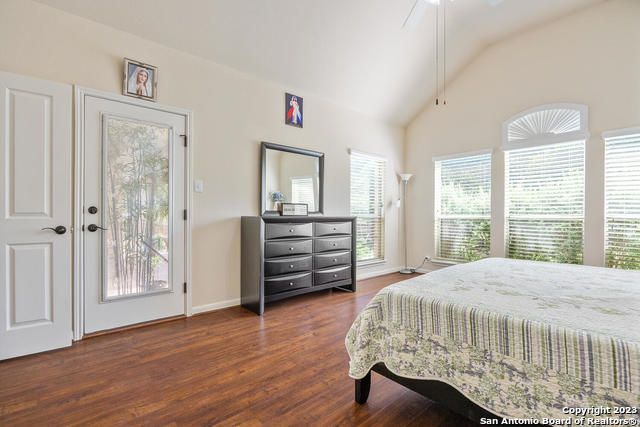 9634 JASON BND, Helotes, TX 78023