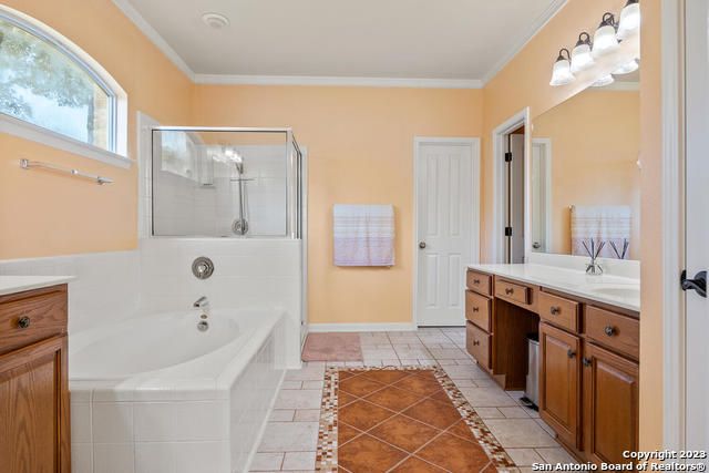 9634 JASON BND, Helotes, TX 78023