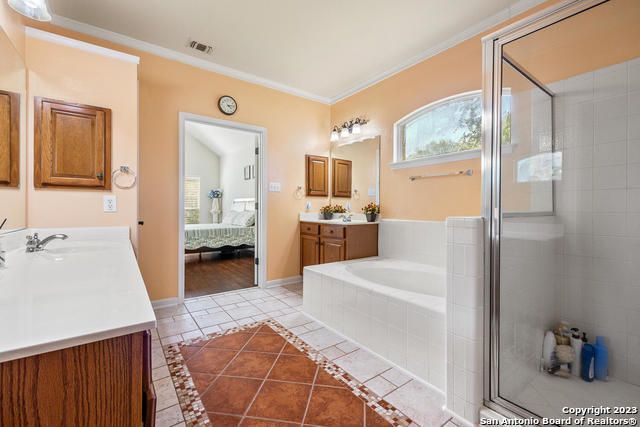 9634 JASON BND, Helotes, TX 78023