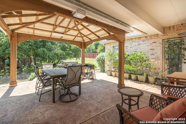 9634 JASON BND, Helotes, TX 78023