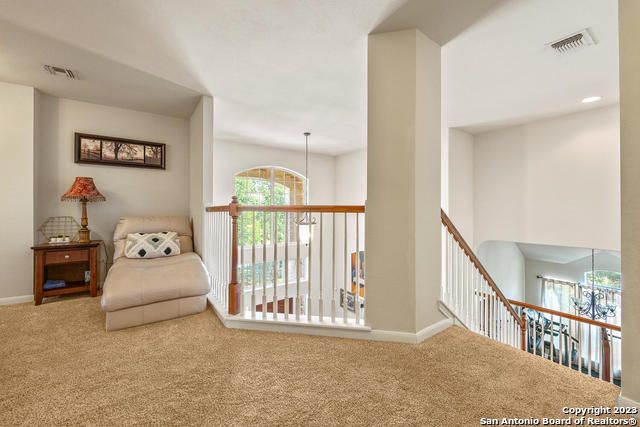 9634 JASON BND, Helotes, TX 78023