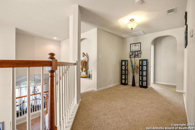 9634 JASON BND, Helotes, TX 78023