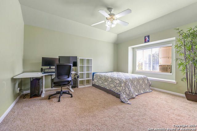 9634 JASON BND, Helotes, TX 78023