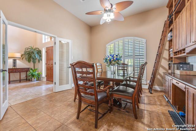 9634 JASON BND, Helotes, TX 78023