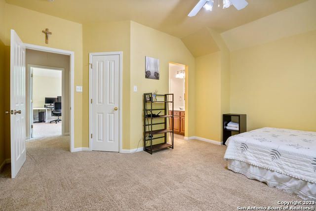 9634 JASON BND, Helotes, TX 78023