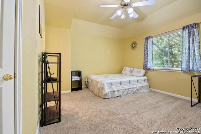9634 JASON BND, Helotes, TX 78023