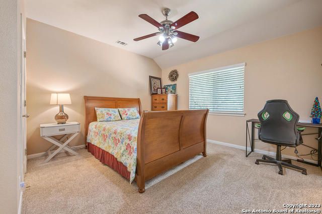 9634 JASON BND, Helotes, TX 78023