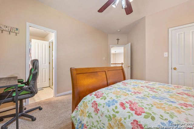 9634 JASON BND, Helotes, TX 78023