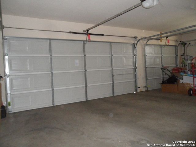 9634 JASON BND, Helotes, TX 78023