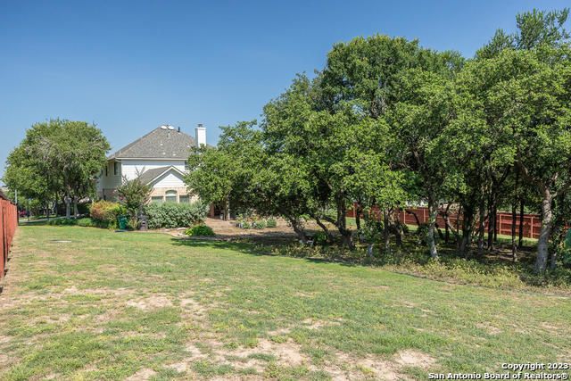 9634 JASON BND, Helotes, TX 78023