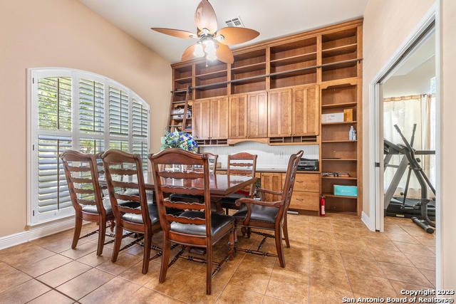 9634 JASON BND, Helotes, TX 78023