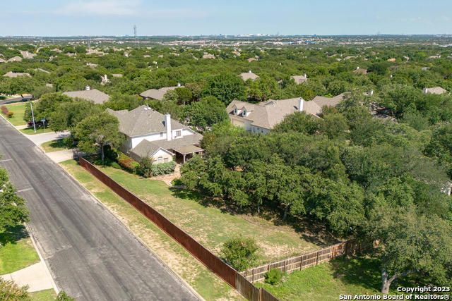 9634 JASON BND, Helotes, TX 78023