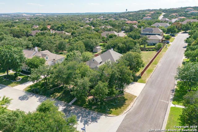 9634 JASON BND, Helotes, TX 78023