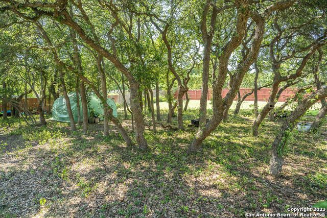 9634 JASON BND, Helotes, TX 78023