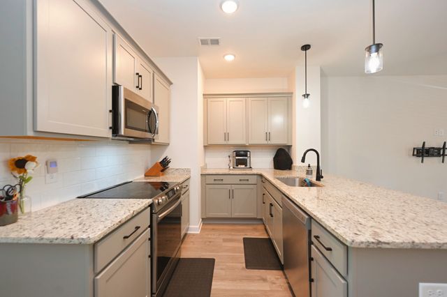 538 Tappan Lane, Gallatin, TN 37066