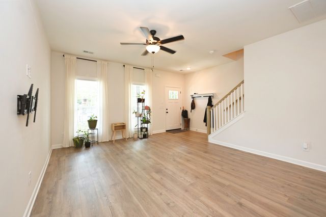 538 Tappan Lane, Gallatin, TN 37066
