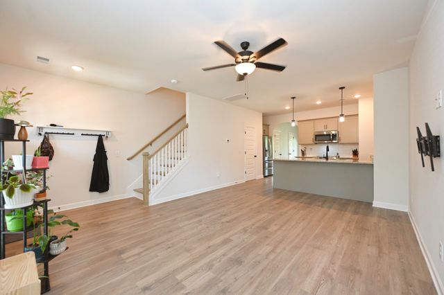 538 Tappan Lane, Gallatin, TN 37066