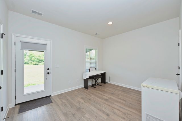 538 Tappan Lane, Gallatin, TN 37066