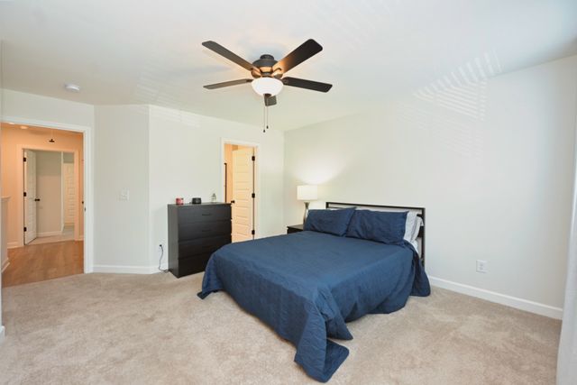 538 Tappan Lane, Gallatin, TN 37066
