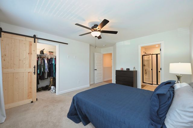 538 Tappan Lane, Gallatin, TN 37066