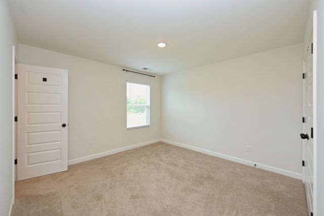 538 Tappan Lane, Gallatin, TN 37066