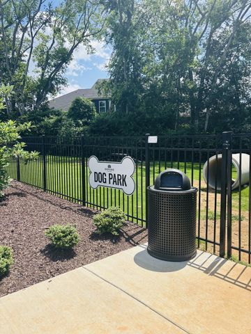 538 Tappan Lane, Gallatin, TN 37066