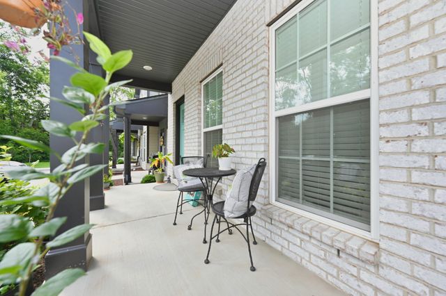 538 Tappan Lane, Gallatin, TN 37066