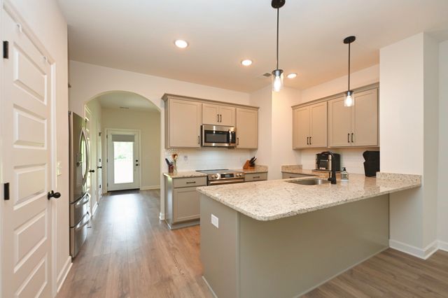 538 Tappan Lane, Gallatin, TN 37066