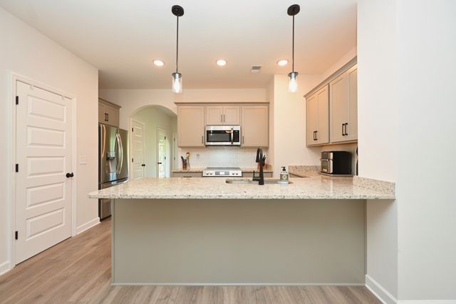538 Tappan Lane, Gallatin, TN 37066