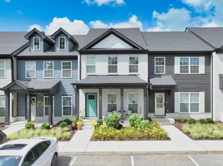 538 Tappan Lane, Gallatin, TN 37066