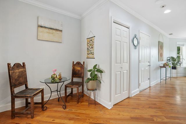 3916 W Cortland Street 3, Chicago, IL 60647