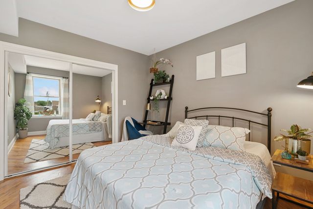 3916 W Cortland Street 3, Chicago, IL 60647