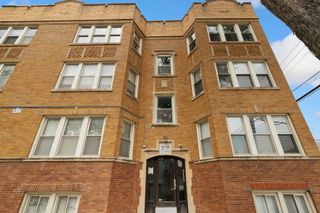 3916 W Cortland Street 3, Chicago, IL 60647